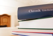 Kurs: Die Ortschronik lebendig gestalten