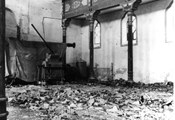 Frieden Erinnern – Demokratie stärken