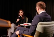 Literaturpreis 2025: Lesung in Augsburg (22.11.)