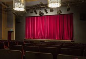Schwäbische Theatertage 2026