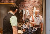 Amateurtheaterseminar in Irsee (28.-29.11.)