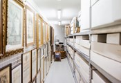 Einladung zum Zertifikatskurs Museumspädagogik Schwaben 2025