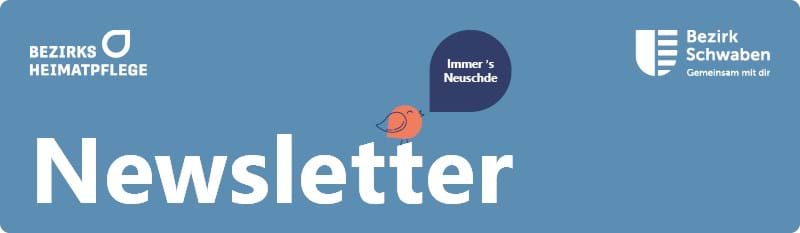 Newsletter