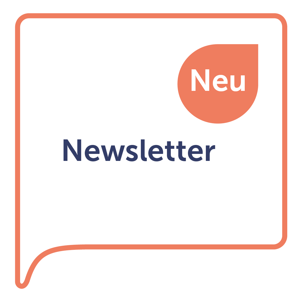 3 Kultur Newsletter