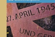 NS-Erinnerungsorte im Bezirk Schwaben