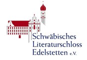 Lesung im Literaturschloss Edelstetten
