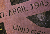 Kurs NS-Erinnerungsorte in Schwaben. Sehen, Verstehen und Vernetzen in Schweinspoint (31.10.)