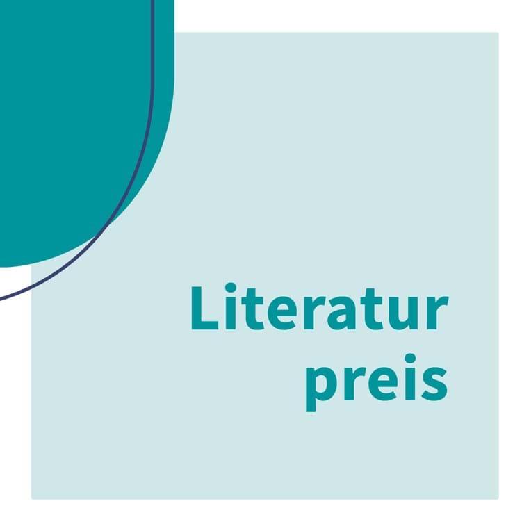 Terminverschiebung: Literaturpreis und Leseabend in Augsburg