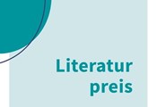 Literaturpreis 2025: Preisverleihung in Kempten (7.11.)