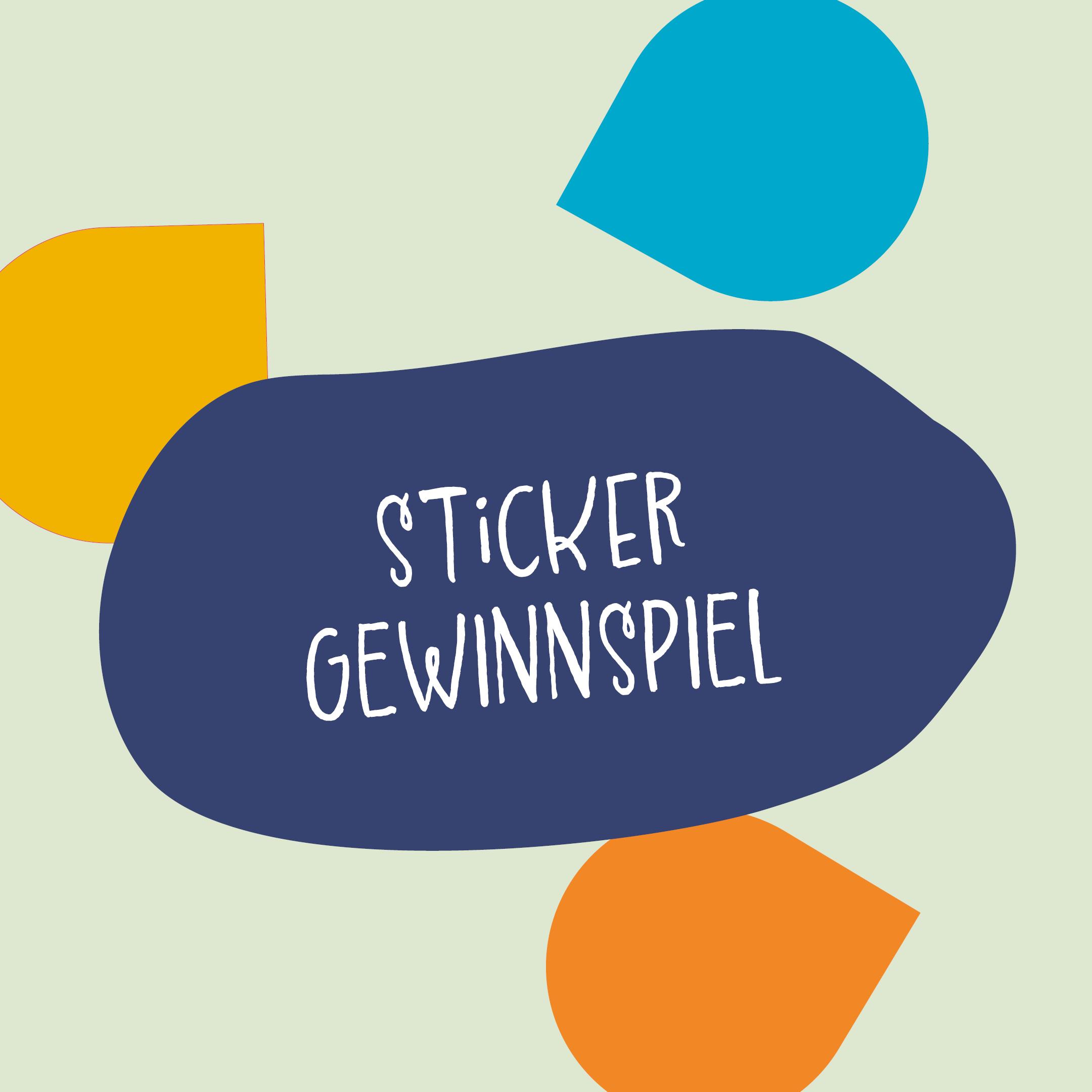 2025 Hallo Bezirk Gewinnspiel