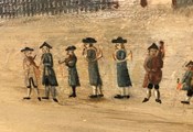 Tagung: Geschichte der Blasmusik in Bayerisch-Schwaben (14.-15.11.)