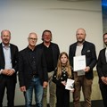 Preisträger Denkmalpreis 2025: "Harterhauses" in Augsburg, Michael Meißler