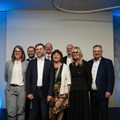 Preisträger Denkmalpreis 2025: Haus zum Cavazzen, Stadt Lindau