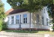 Tagung: Lernorte im Wandel. Schulhäuser und Bildungstraditionen in Schwaben