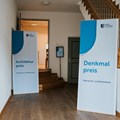 Jedes Jahr verleiht der Bezirk Schwaben seinen Architekturpreis sowie seinen Denkmalpreis - Foto: Tobias Atzkern
