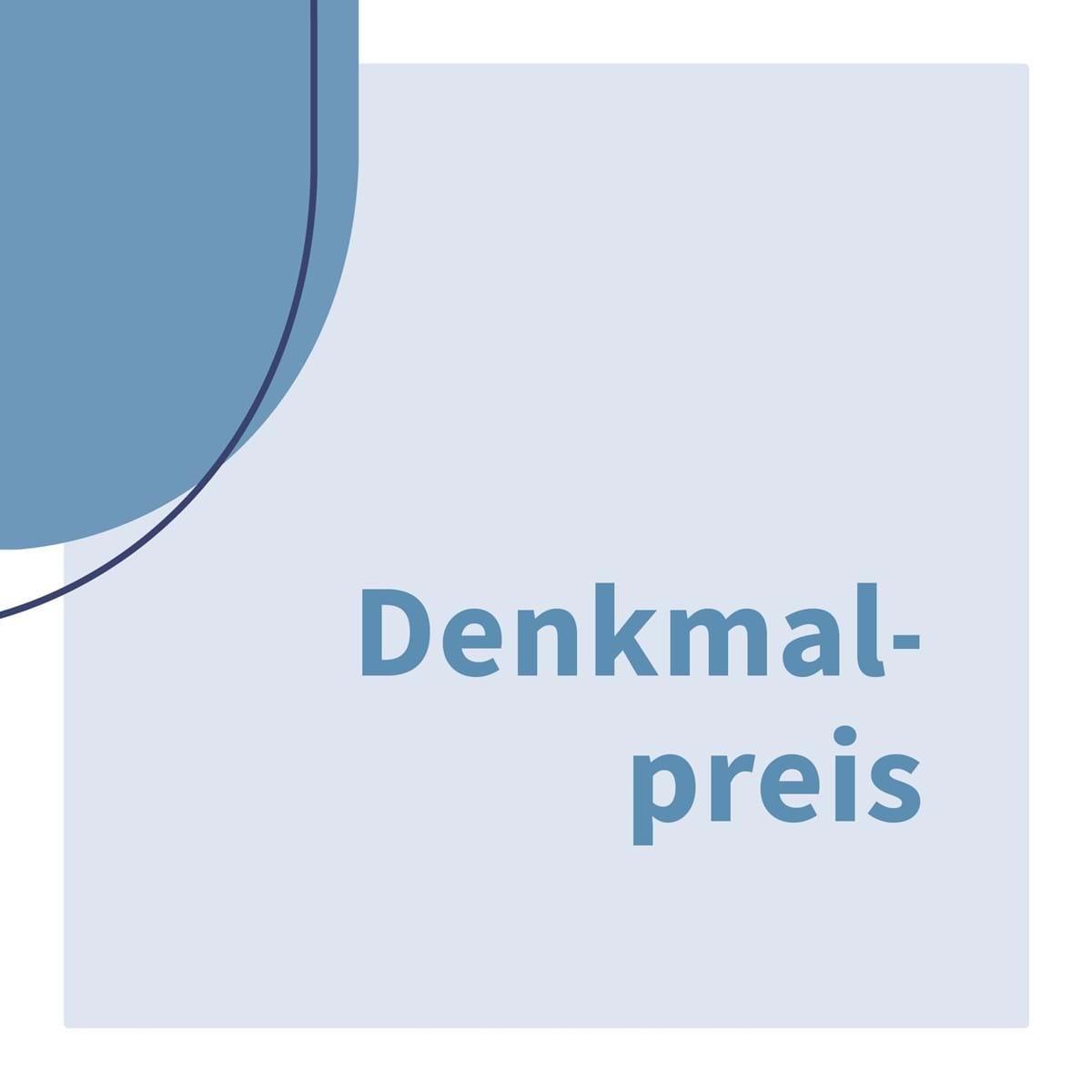 preis kacheln2