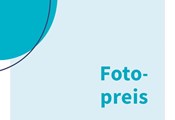 Fotopreis 2026