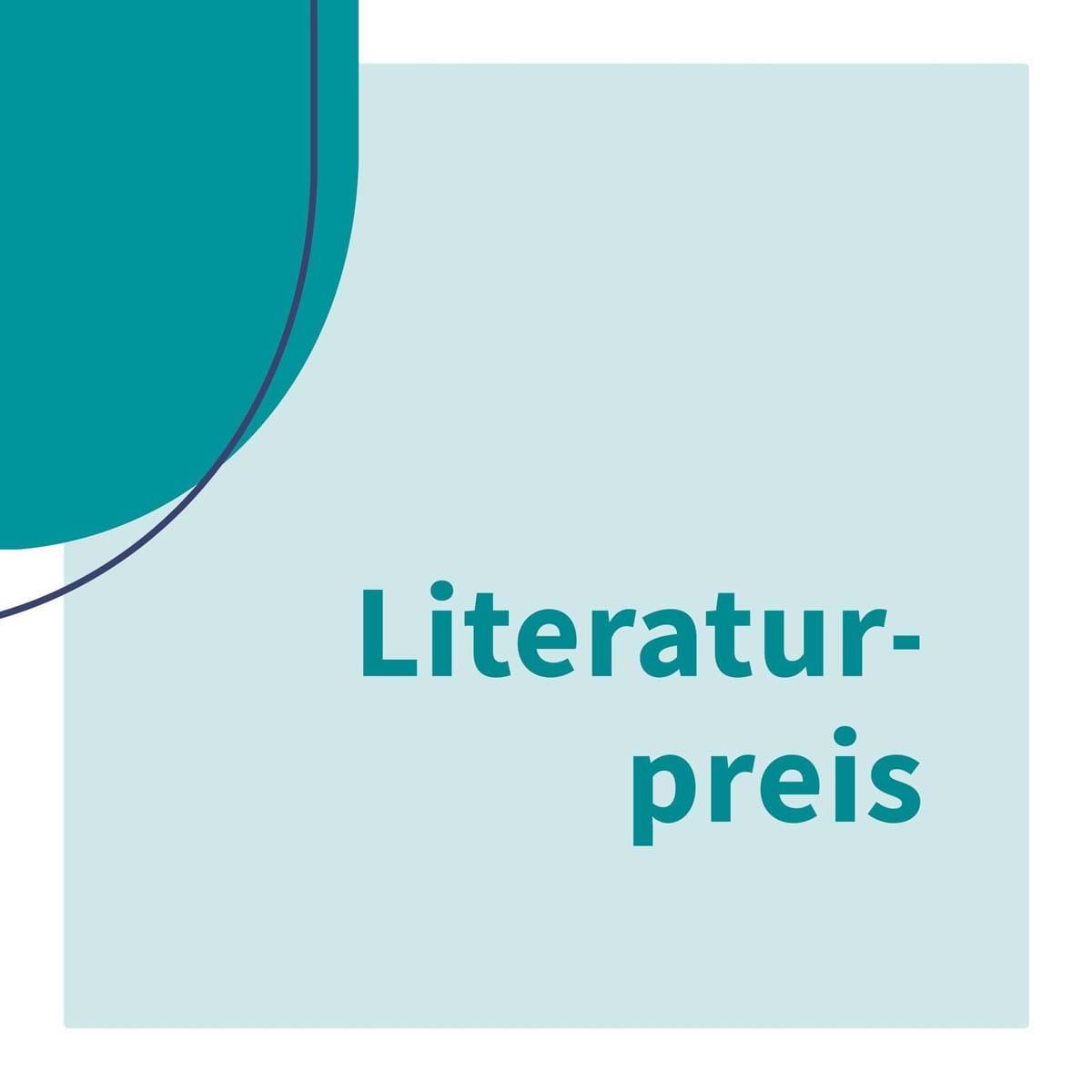 preis kacheln5