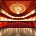 Das Theater in Kempten ist Austragungsort der 15. Schwäbischen Theatertage - Foto: Mark Noormann, Theater Kempten