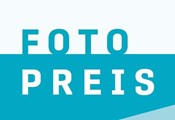 Ausschreibung: Fotopreis des Bezirks Schwaben 2026