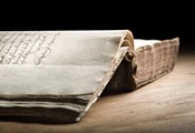 Kurs: Quellenarbeit