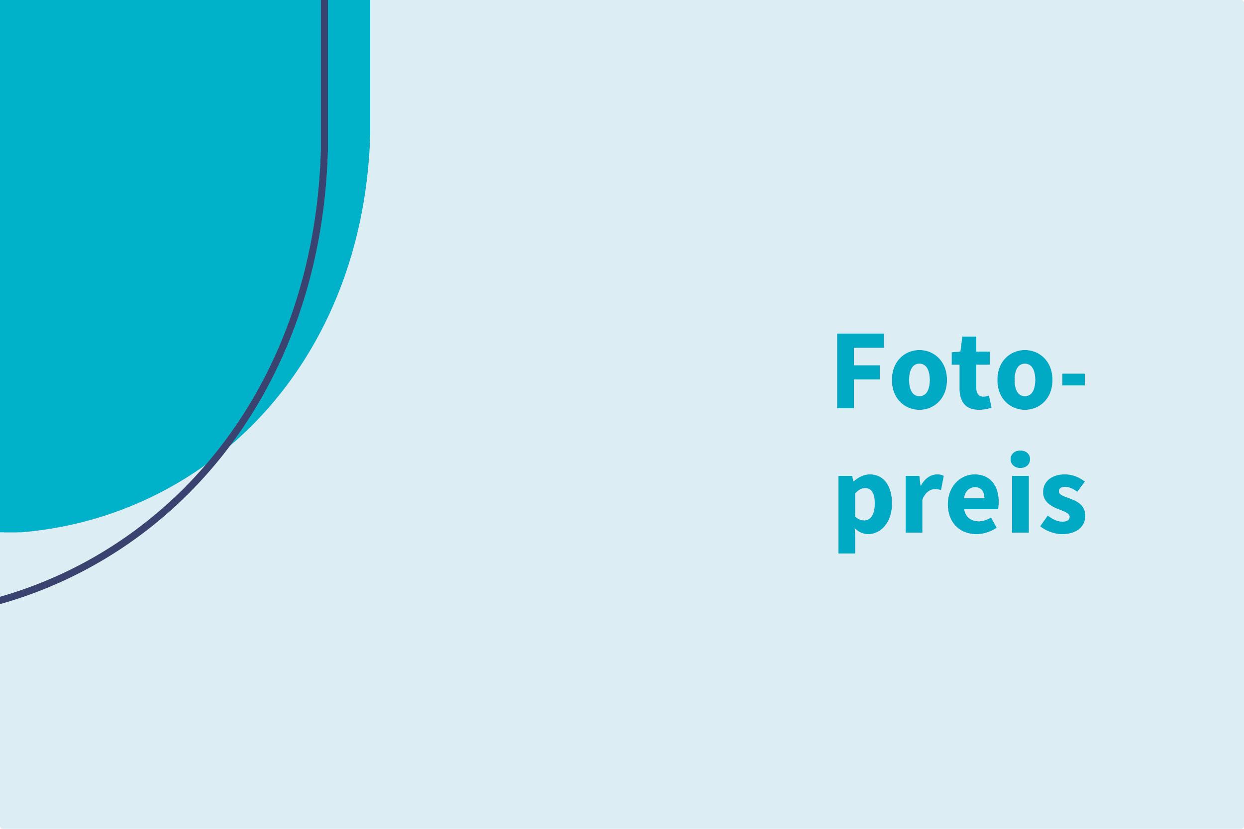 Leider haben wir keinen Alternativtext zu diesem Bild, aber wir arbeiten daran.