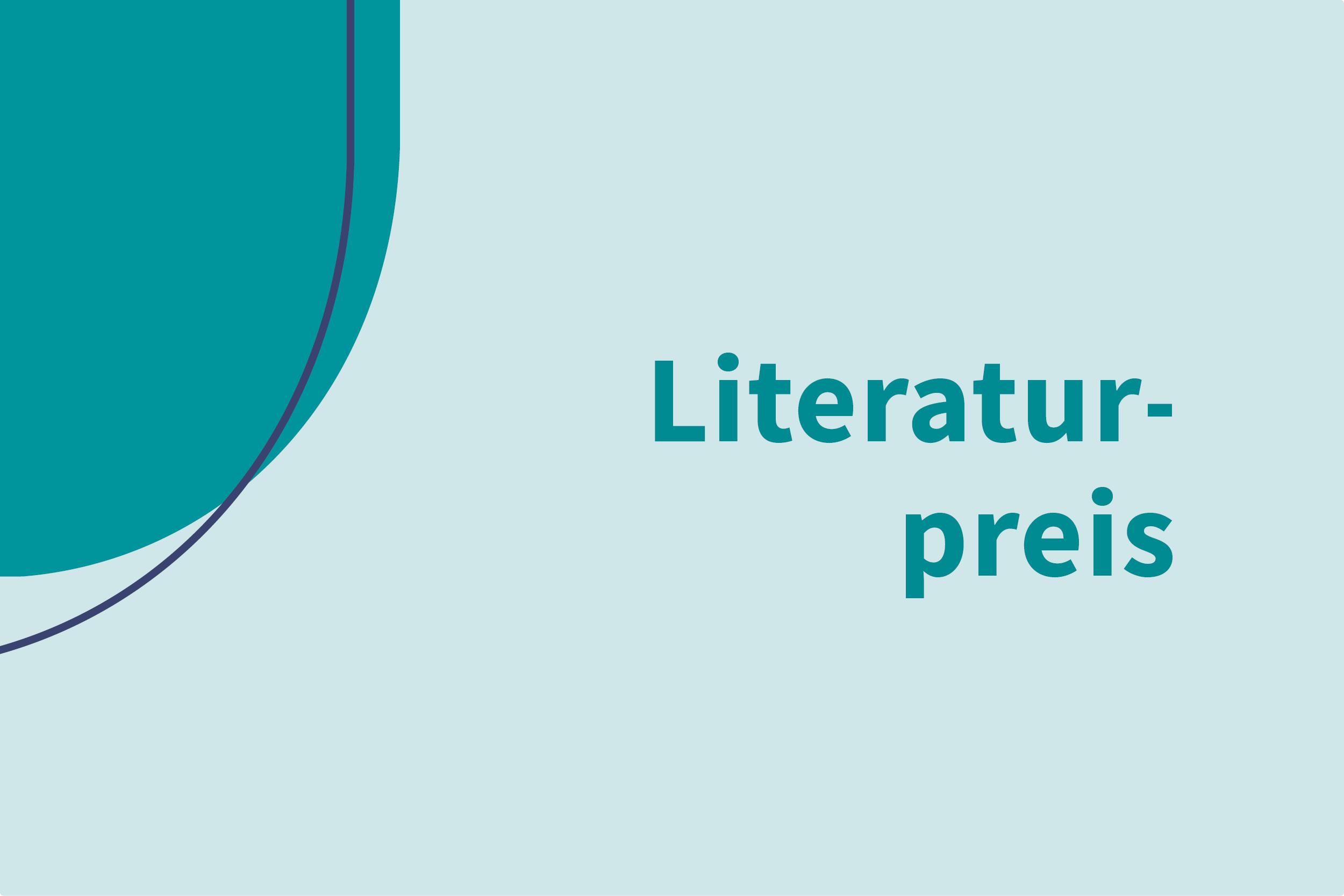 Leider haben wir keinen Alternativtext zu diesem Bild, aber wir arbeiten daran.